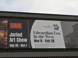 Art Show
